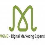 MGMC- Digital Marketing Experts image 1