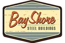 BayShore Steel Buildings image 1
