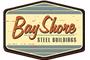 BayShore Steel Buildings logo
