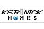 Kernick Homes logo