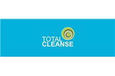 Total Cleanse image 2