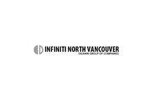 Infiniti North Vancouver image 1