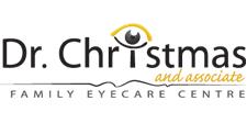 Dr. Christmas Family Eye Care Centre image 1