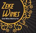Zeke Wines image 1