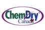 Stampede ChemDry Carpet Cleaners Calgary logo
