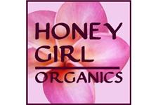 Honey Girl Organics image 3