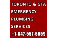 Toronto Plumbers Group image 4