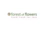 Forest of Flowers logo