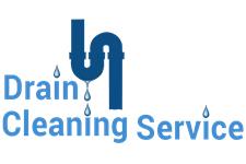 Drain Cleaning and Repair Services  image 1