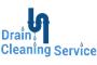 Drain Cleaning and Repair Services  logo