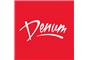 Denum Media logo