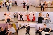 Dancingland Dance Studio image 12