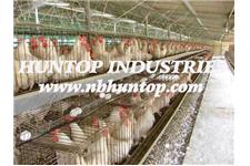 Huntop Industries Co., Ltd. image 47