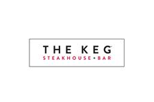 The Keg Steakhouse + Bar - Pointe Claire image 1
