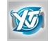 YTV logo