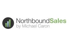 Northbound Sales Training image 1
