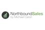Northbound Sales Training logo