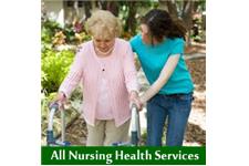 All Nursing Health Services image 12