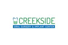 Creekside Oral Surgery and Implant Center image 1