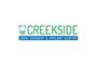 Creekside Oral Surgery and Implant Center logo
