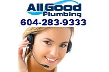 Allgood Plumbing image 1