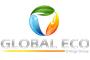 Global Eco Energy Group logo