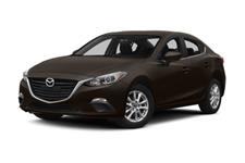 Duval Mazda image 5