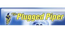 Plugged Piper Drain Services Inc. image 1