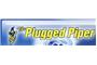 Plugged Piper Drain Services Inc. logo