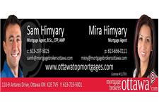 Ottawa Top Mortgages image 1