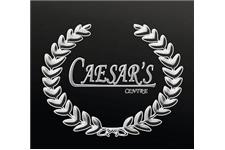 Caesar's Centre image 2