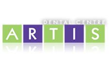 Artis Dental Centre image 1