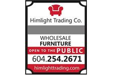 Himlight Trading Co. Inc. image 1