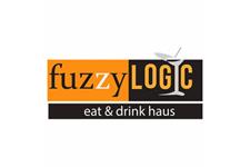 Fuzzy Logic Eat & Drink Haus image 1