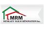 Denkaey MRM Renovation Inc logo