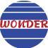 Wonder International Travel Inc image 6