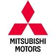 Parkway Mitsubishi Montréal image 1
