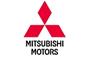 Parkway Mitsubishi Montréal logo