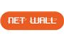 Net-Wall Internet Security, Inc. logo