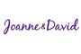 Joanne Bouley and David Maxwell - Photographers logo