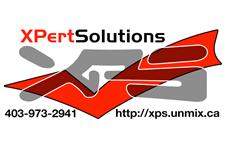 XPert Solutions image 1