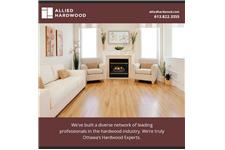 Allied Hardwood Flooring image 3