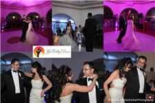 your wedding dance.ca image 6