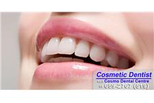 Cosmo Dental Centre image 1
