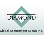 Diamond Global Recruitment Group image 1