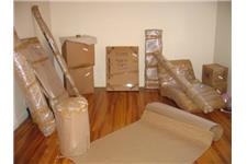 Maple Leafs Movers North York : Moving Company image 3