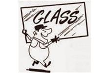 Suburban Glass & Mirror Ltd image 1
