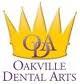 Dr Arun Narang & Associates Oakville Dental Arts image 5