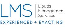 Lloyds Management Services image 1