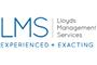 Lloyds Management Services logo